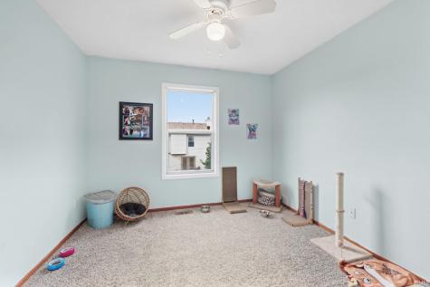 609 Briarfield Drive Fort Wayne IN 46825