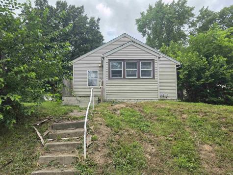 102 Owen Street Lafayette IN 47905