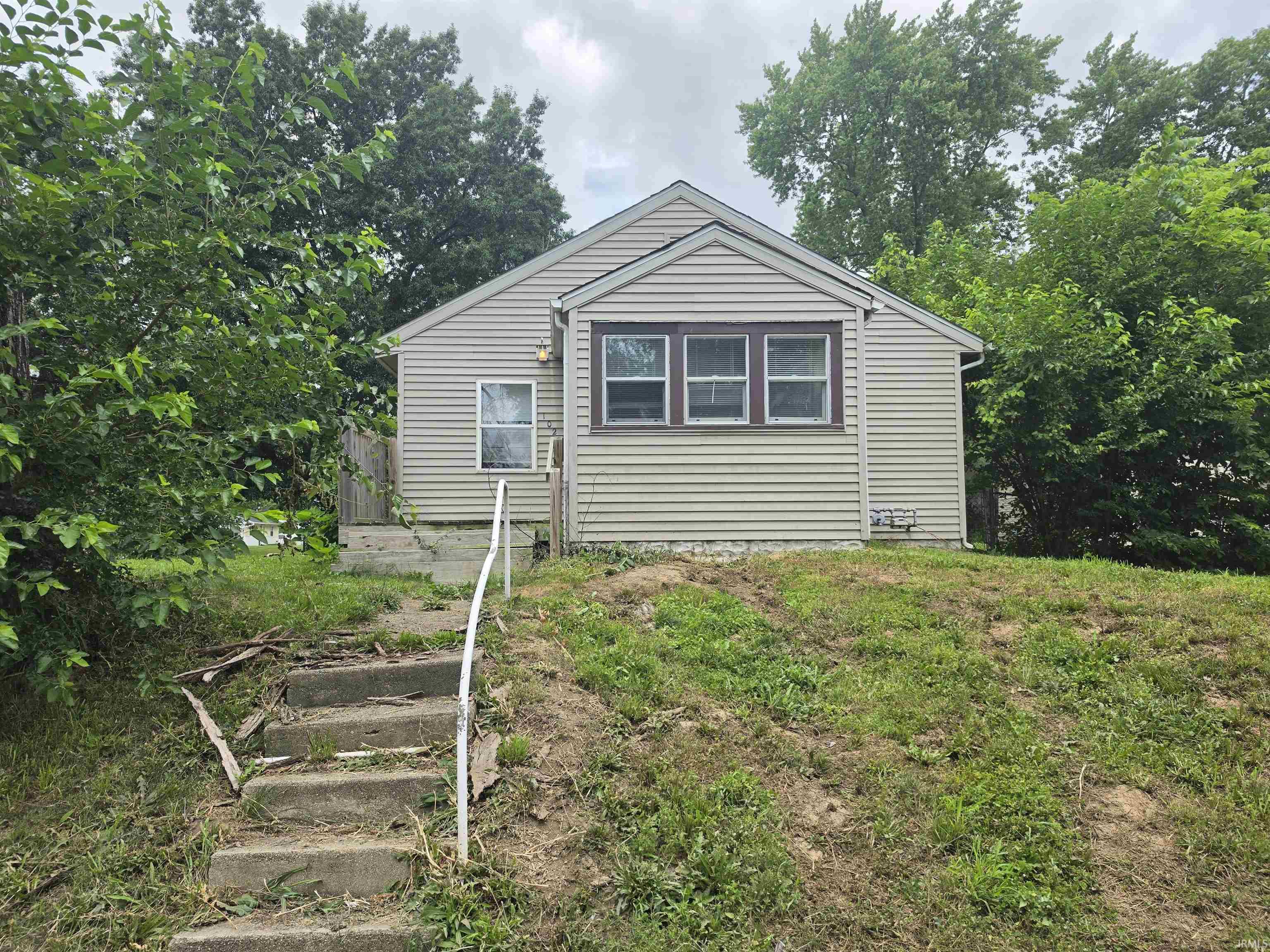 102 Owen Street Lafayette IN 47905