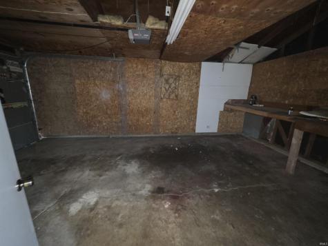 102 Owen Street Lafayette IN 47905