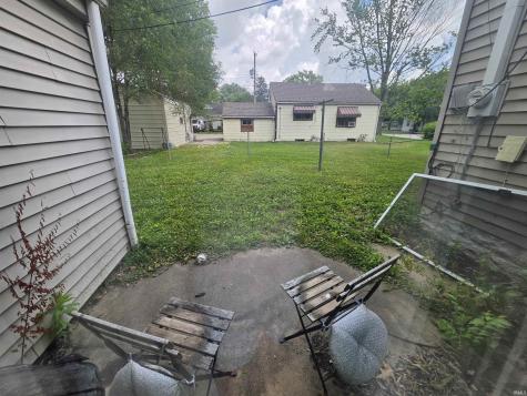 102 Owen Street Lafayette IN 47905
