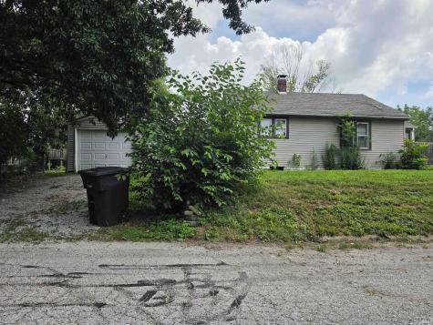 102 Owen Street Lafayette IN 47905