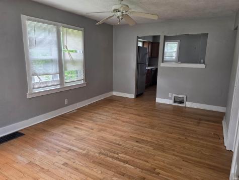 102 Owen Street Lafayette IN 47905