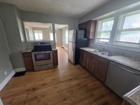 102 Owen Street Lafayette IN 47905