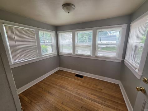 102 Owen Street Lafayette IN 47905