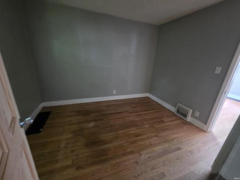 102 Owen Street Lafayette IN 47905