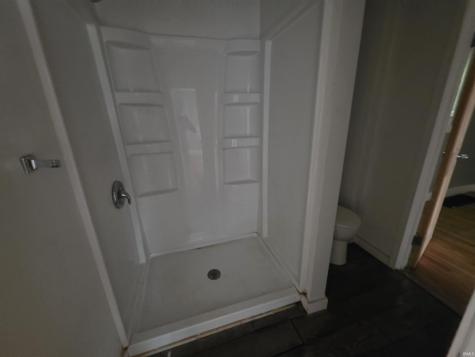 102 Owen Street Lafayette IN 47905