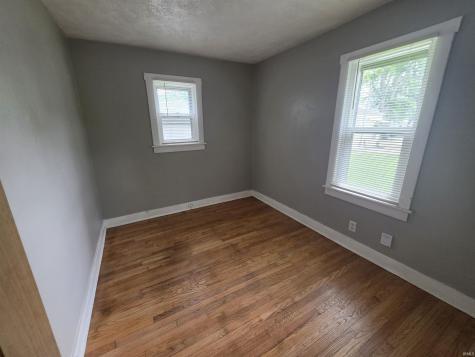 102 Owen Street Lafayette IN 47905