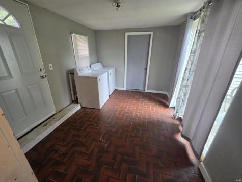 102 Owen Street Lafayette IN 47905