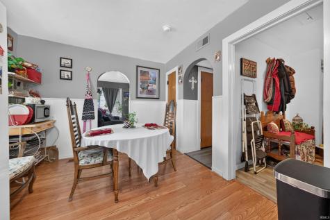 558 E Swayzee Street Marion IN 46952