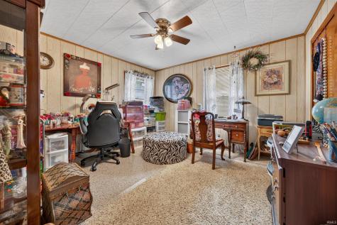 558 E Swayzee Street Marion IN 46952