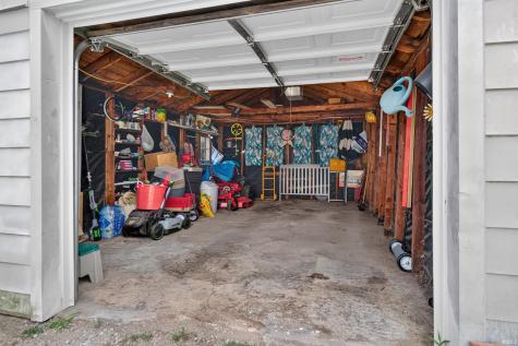 558 E Swayzee Street Marion IN 46952