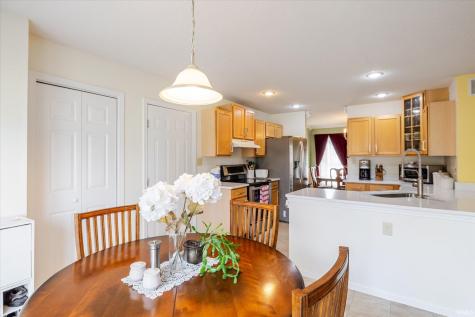 3232 S Southern Oaks Drive Bloomington IN 47401
