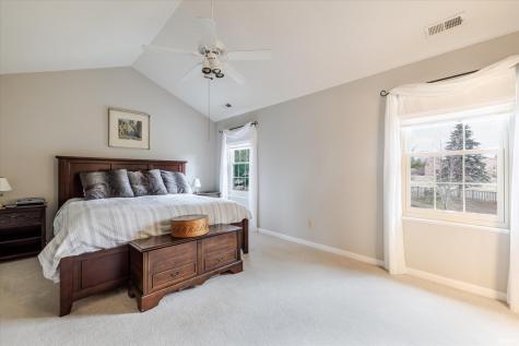 3232 S Southern Oaks Drive Bloomington IN 47401
