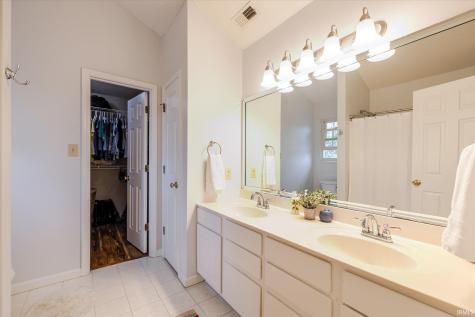 3232 S Southern Oaks Drive Bloomington IN 47401