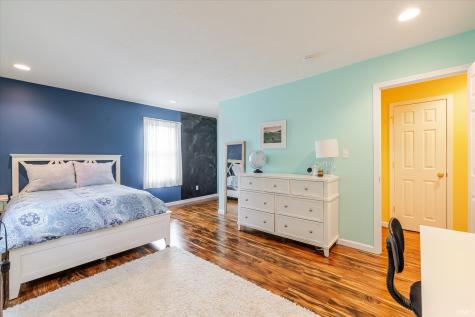 3232 S Southern Oaks Drive Bloomington IN 47401