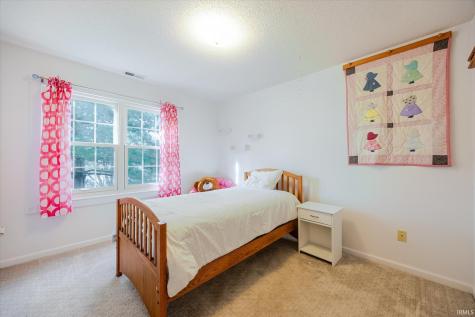 3232 S Southern Oaks Drive Bloomington IN 47401