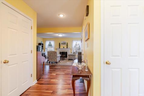 3232 S Southern Oaks Drive Bloomington IN 47401