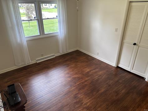 1021 N Brentwood Lane Muncie IN 47304