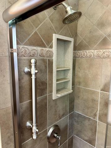 1021 N Brentwood Lane Muncie IN 47304