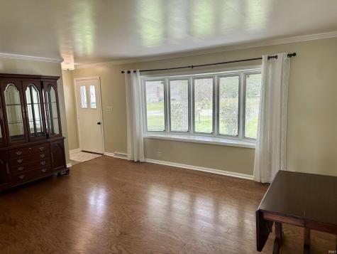 1021 N Brentwood Lane Muncie IN 47304