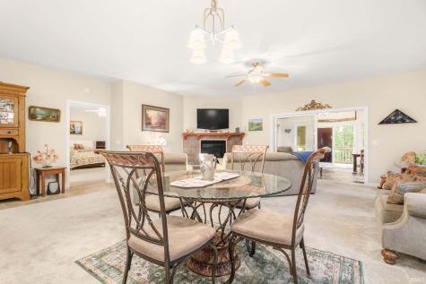 525 S Filbert Street New Carlisle IN 46552