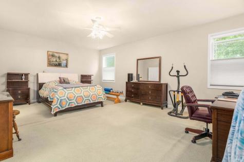 525 S Filbert Street New Carlisle IN 46552
