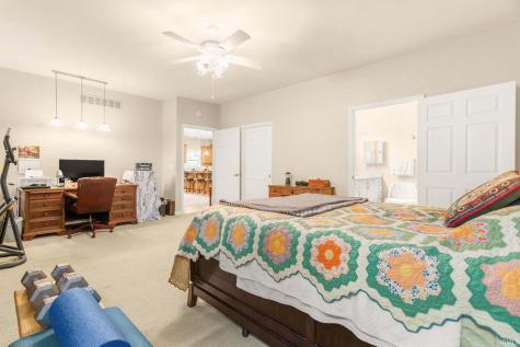 525 S Filbert Street New Carlisle IN 46552