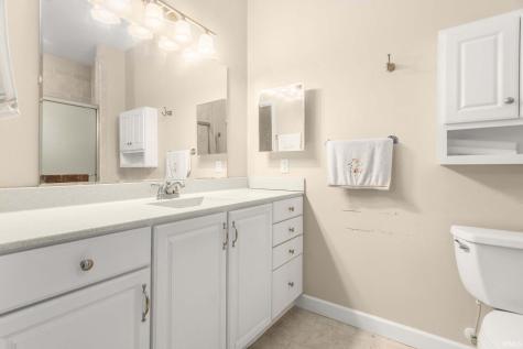 525 S Filbert Street New Carlisle IN 46552
