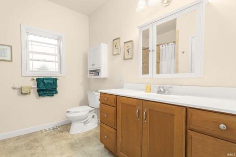525 S Filbert Street New Carlisle IN 46552