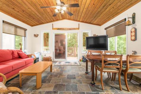 525 S Filbert Street New Carlisle IN 46552