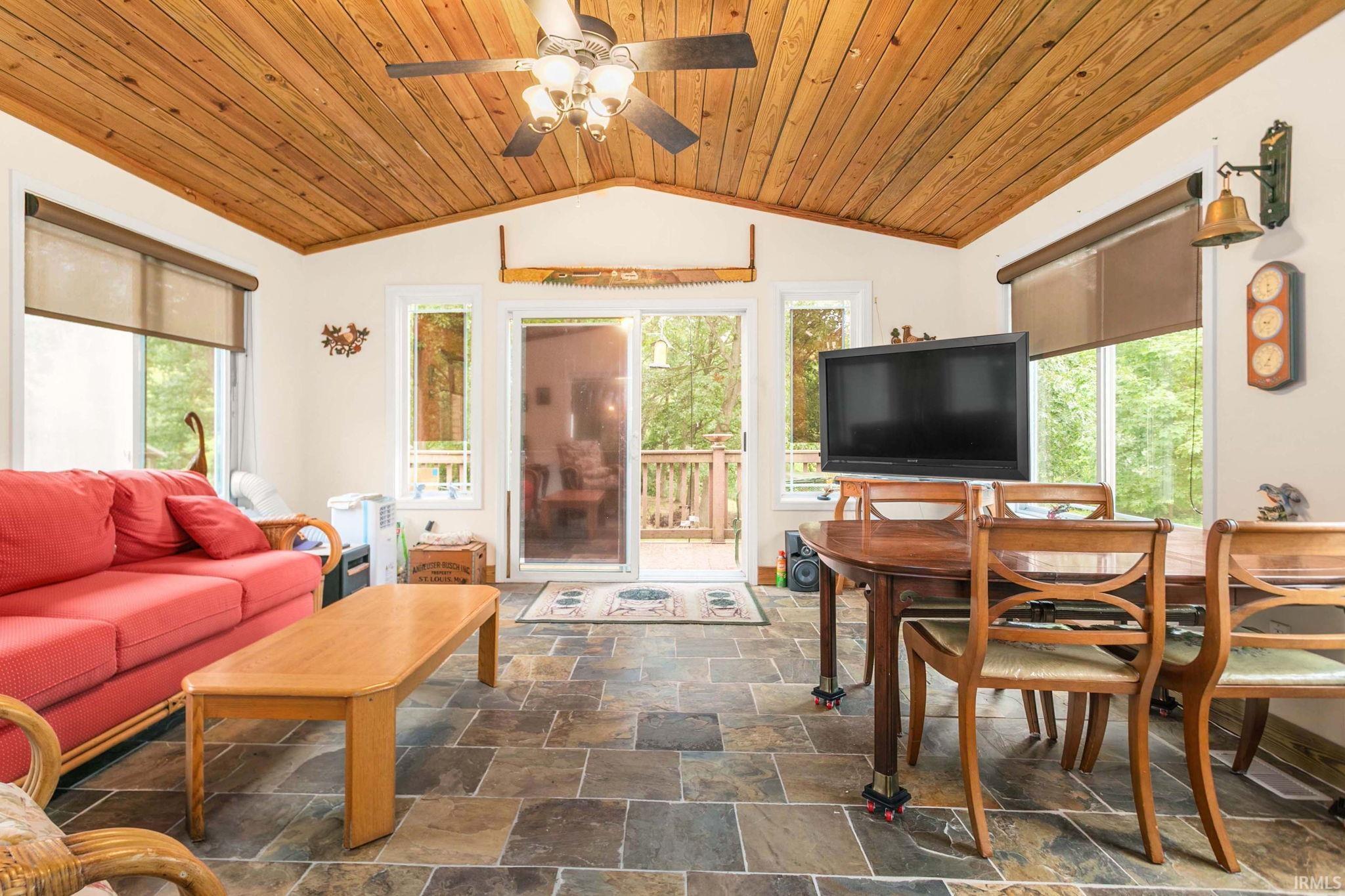 525 S Filbert Street New Carlisle IN 46552
