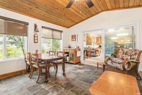 525 S Filbert Street New Carlisle IN 46552