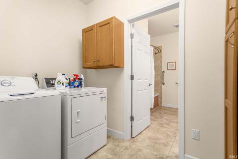 525 S Filbert Street New Carlisle IN 46552