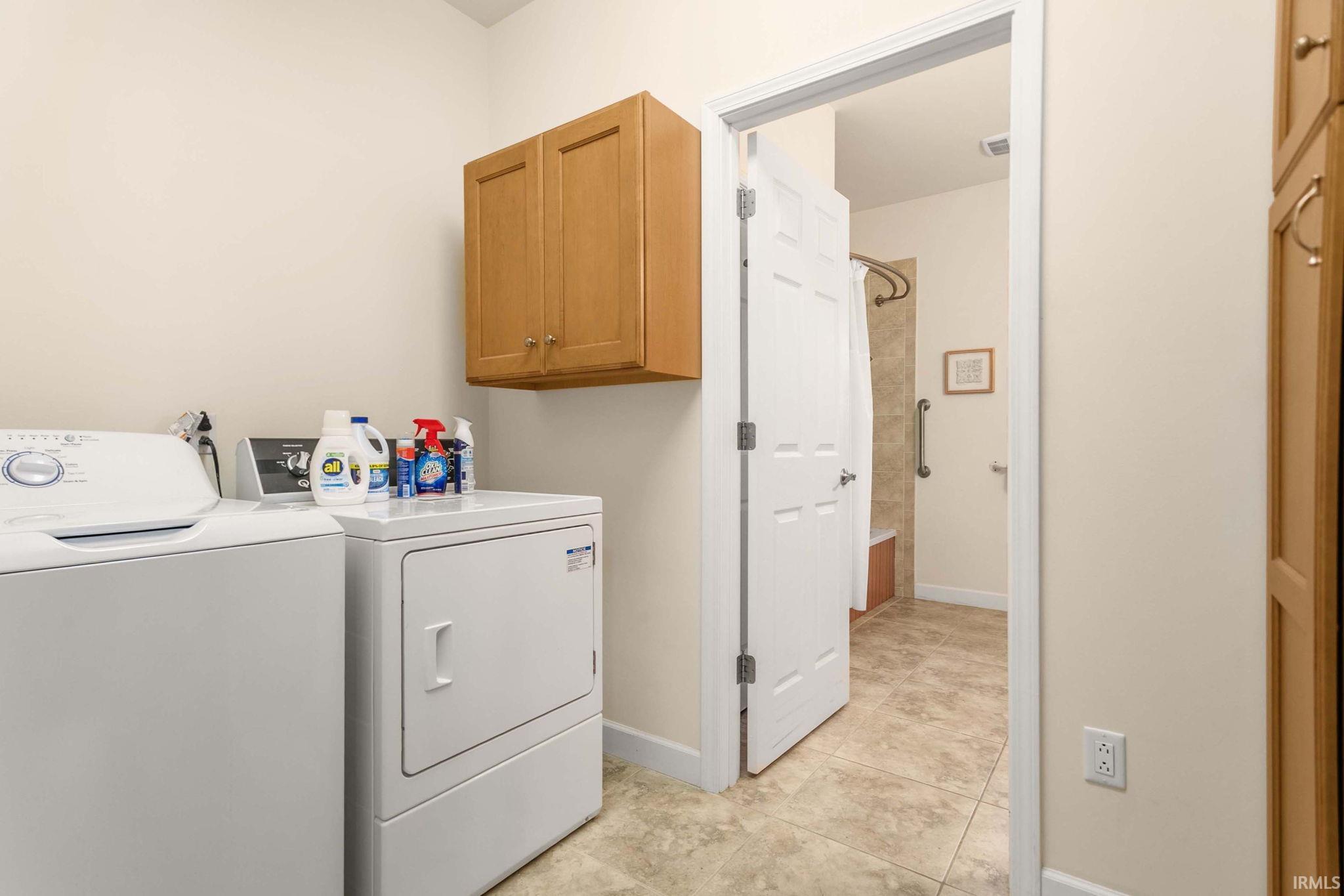 525 S Filbert Street New Carlisle IN 46552