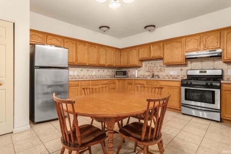 525 S Filbert Street New Carlisle IN 46552
