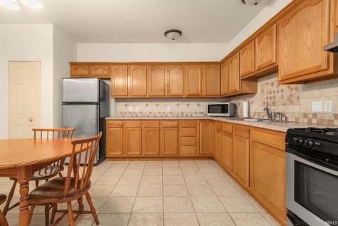 525 S Filbert Street New Carlisle IN 46552
