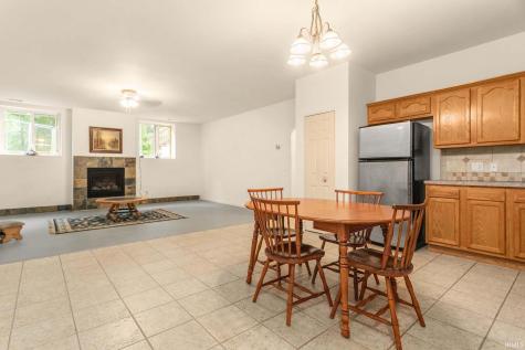 525 S Filbert Street New Carlisle IN 46552