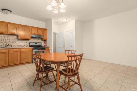 525 S Filbert Street New Carlisle IN 46552
