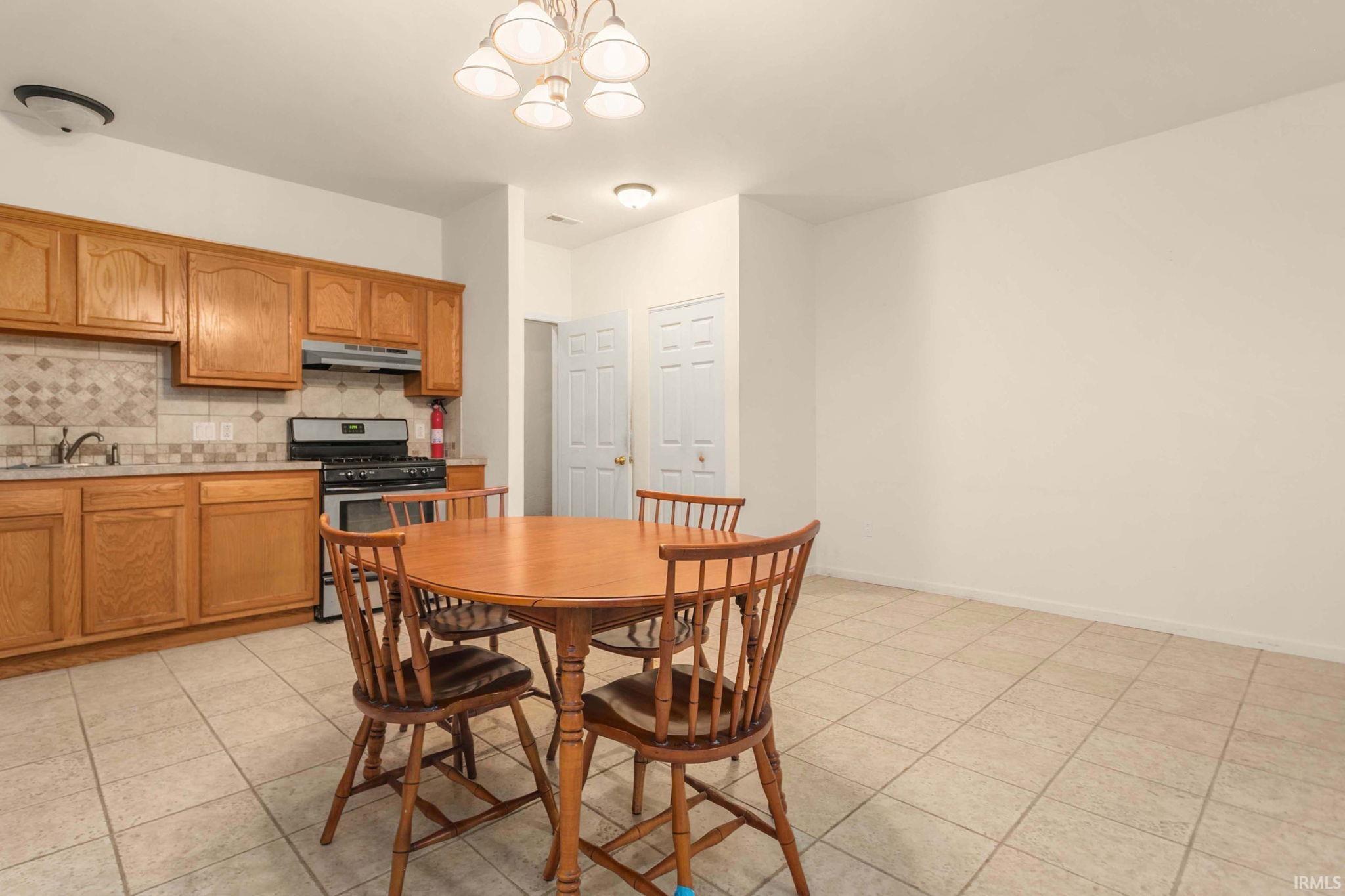 525 S Filbert Street New Carlisle IN 46552