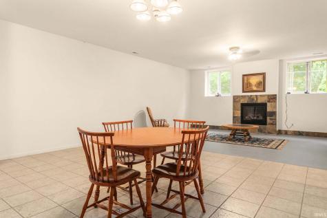 525 S Filbert Street New Carlisle IN 46552
