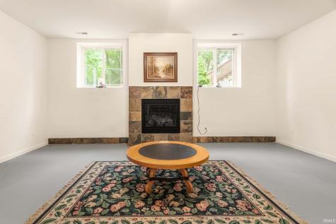 525 S Filbert Street New Carlisle IN 46552