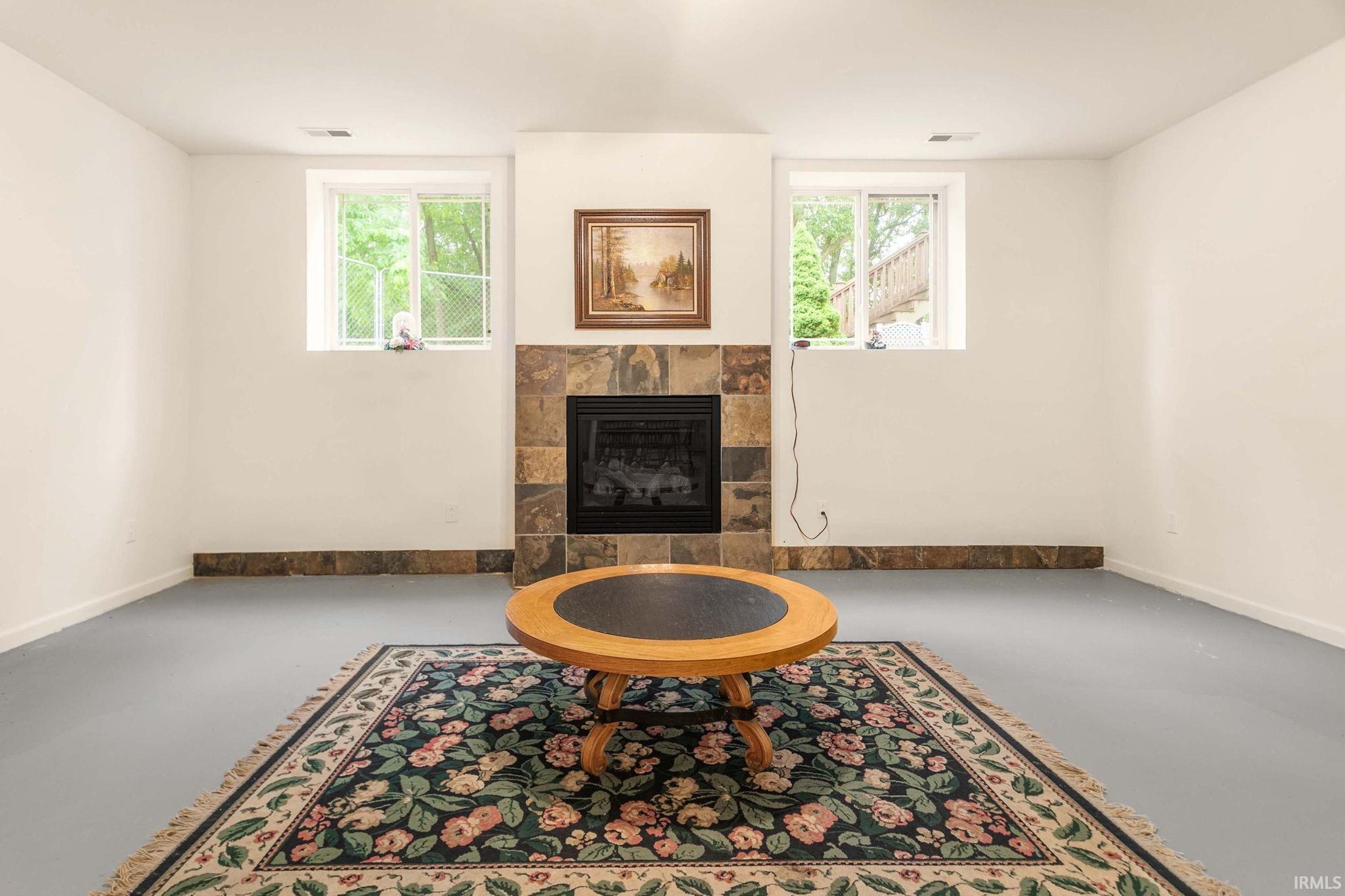 525 S Filbert Street New Carlisle IN 46552