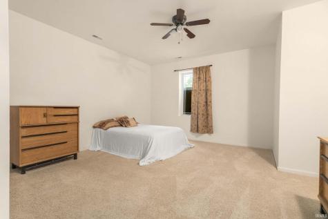 525 S Filbert Street New Carlisle IN 46552