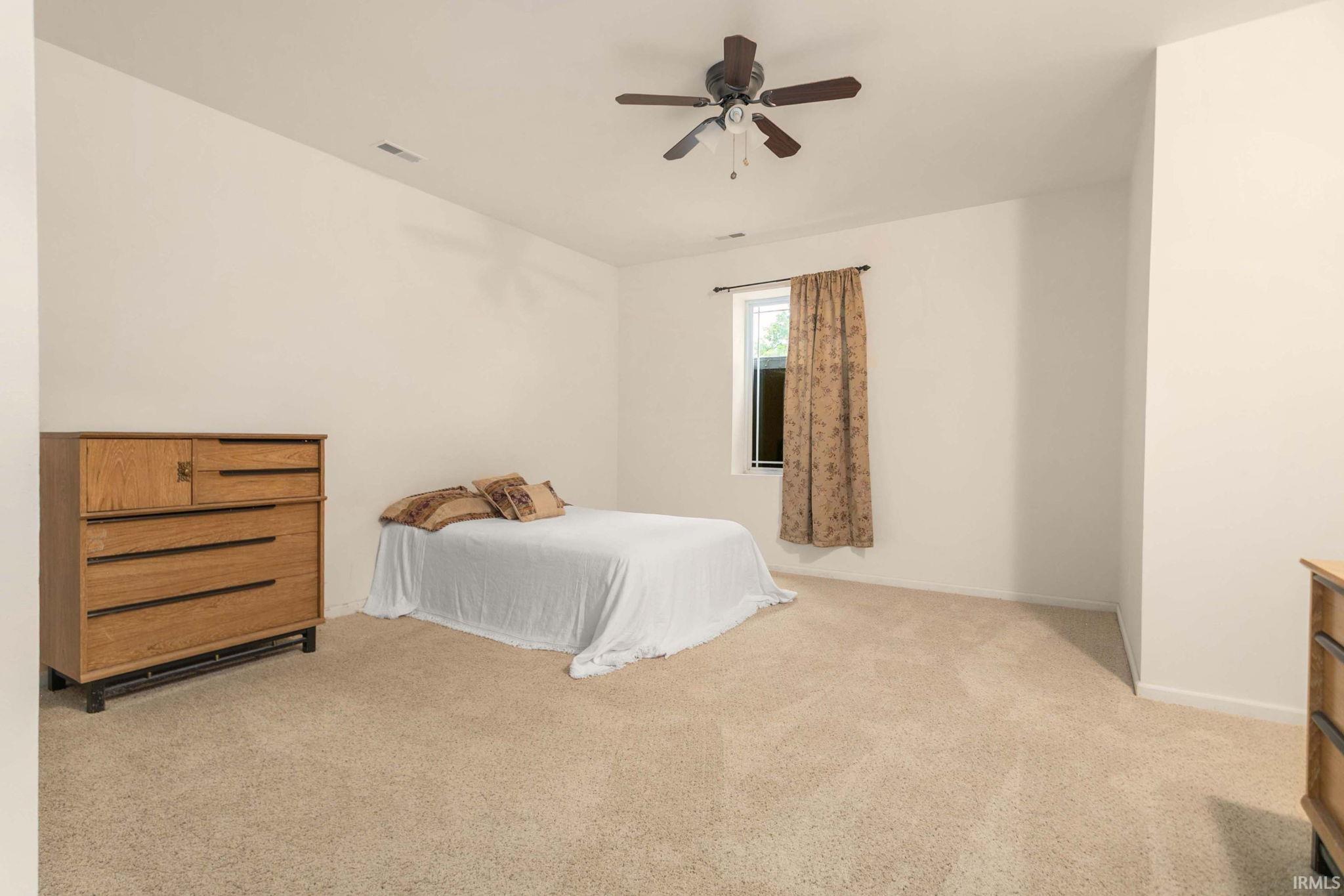 525 S Filbert Street New Carlisle IN 46552