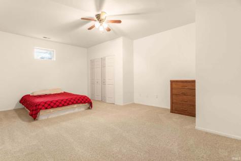 525 S Filbert Street New Carlisle IN 46552