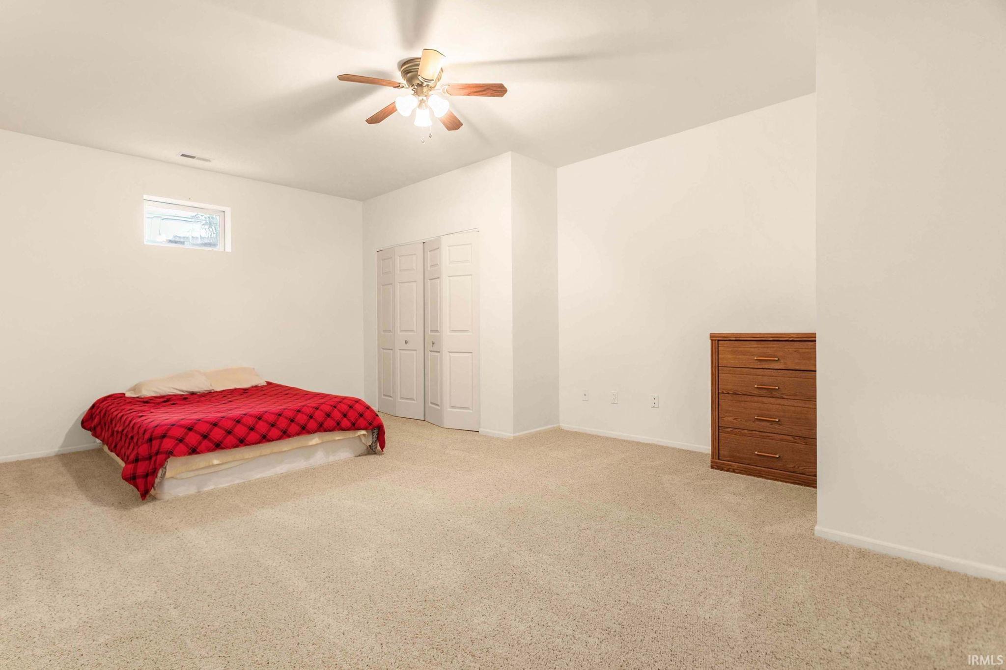 525 S Filbert Street New Carlisle IN 46552
