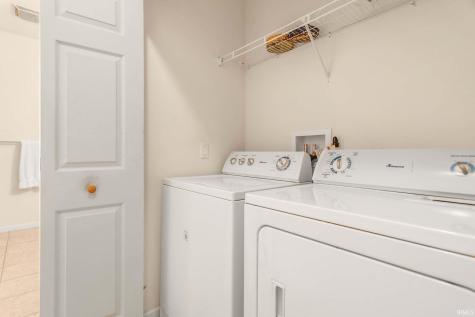 525 S Filbert Street New Carlisle IN 46552