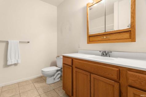 525 S Filbert Street New Carlisle IN 46552