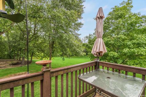 525 S Filbert Street New Carlisle IN 46552